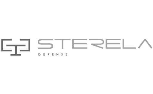 STERELA